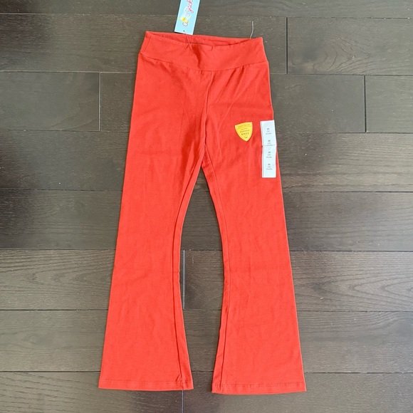 Bundle of kid clothes- M (8) - Picture 12 of 16